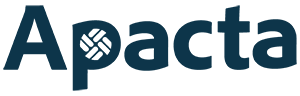 Apacta_logo_small_0d354a