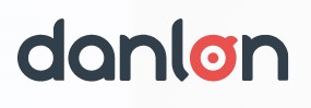 Danløn