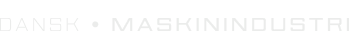 Dansk-Maskinindustri-logo