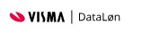 DataLøn