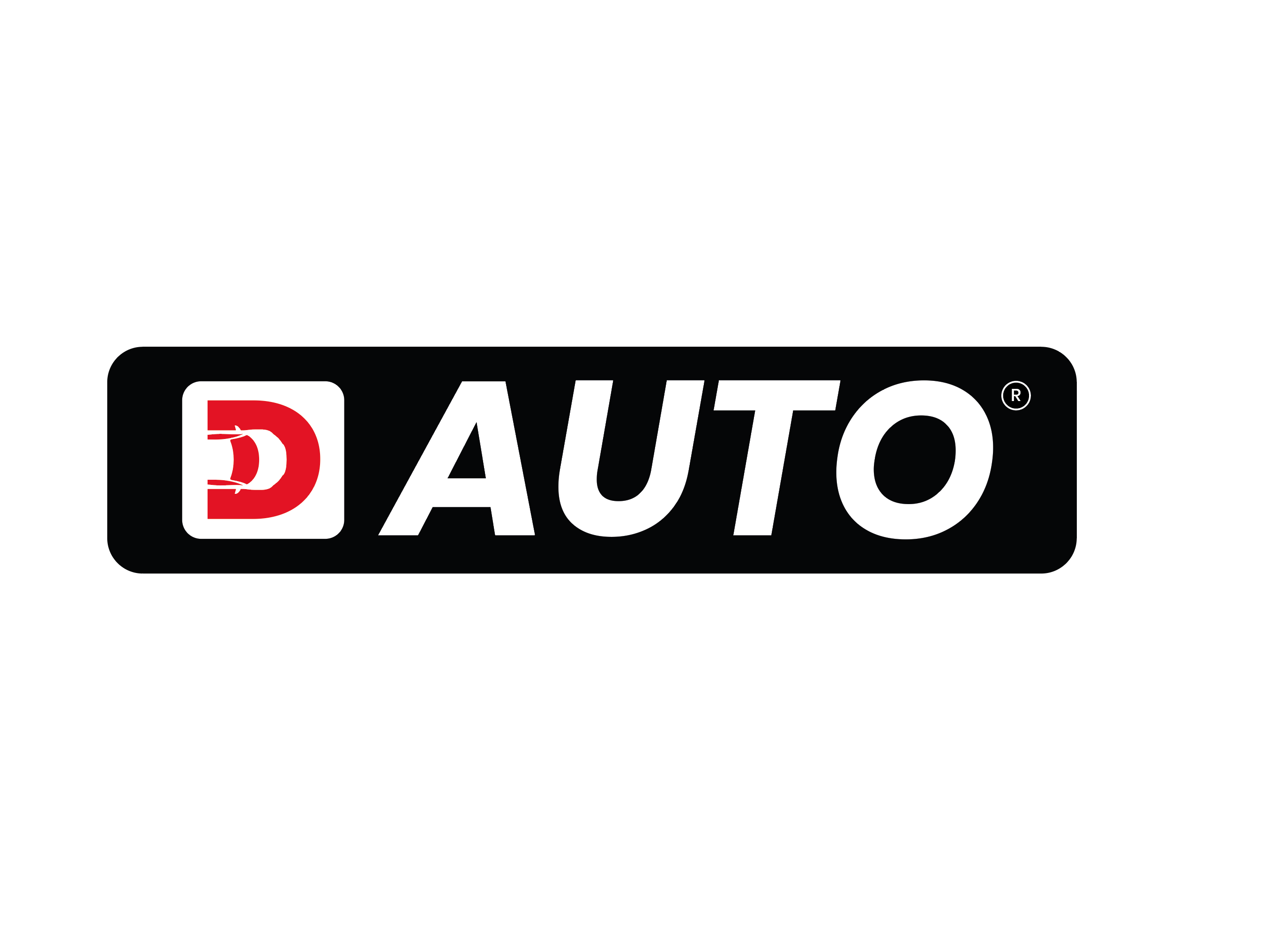 Dauto