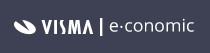 E-conomic