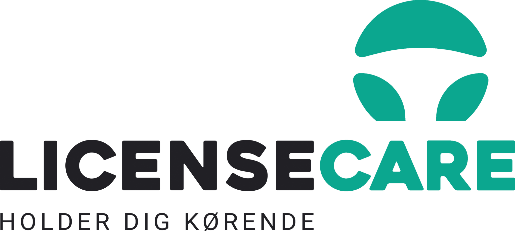 LicenseCare