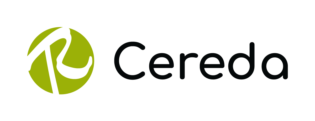Logo med margen CMYK 31 okt 2018