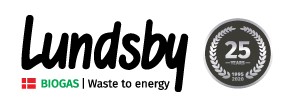 Lundsby bio
