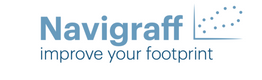 Navigraff