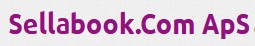 Sellabook