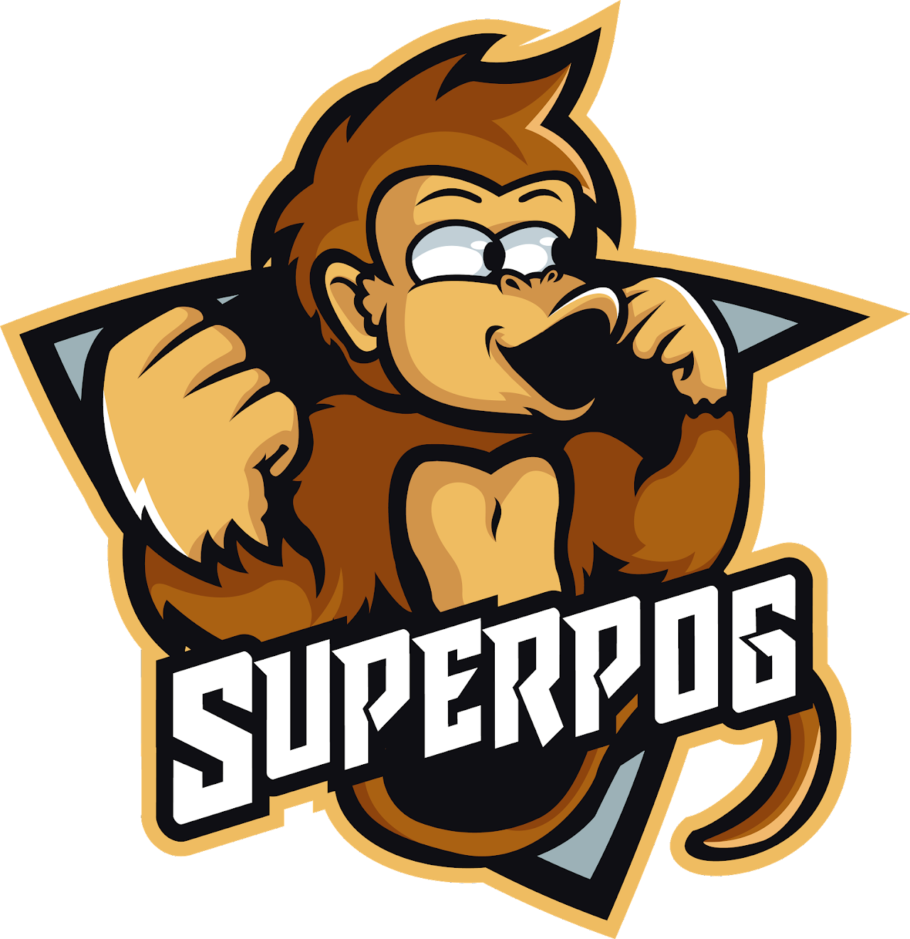 Superpog_BigSmile
