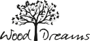 Wooddreams-logo