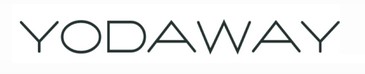 Yodaway.com