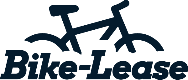 bike-lease