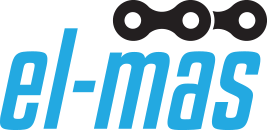 el-mas ApS