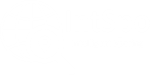 intspo